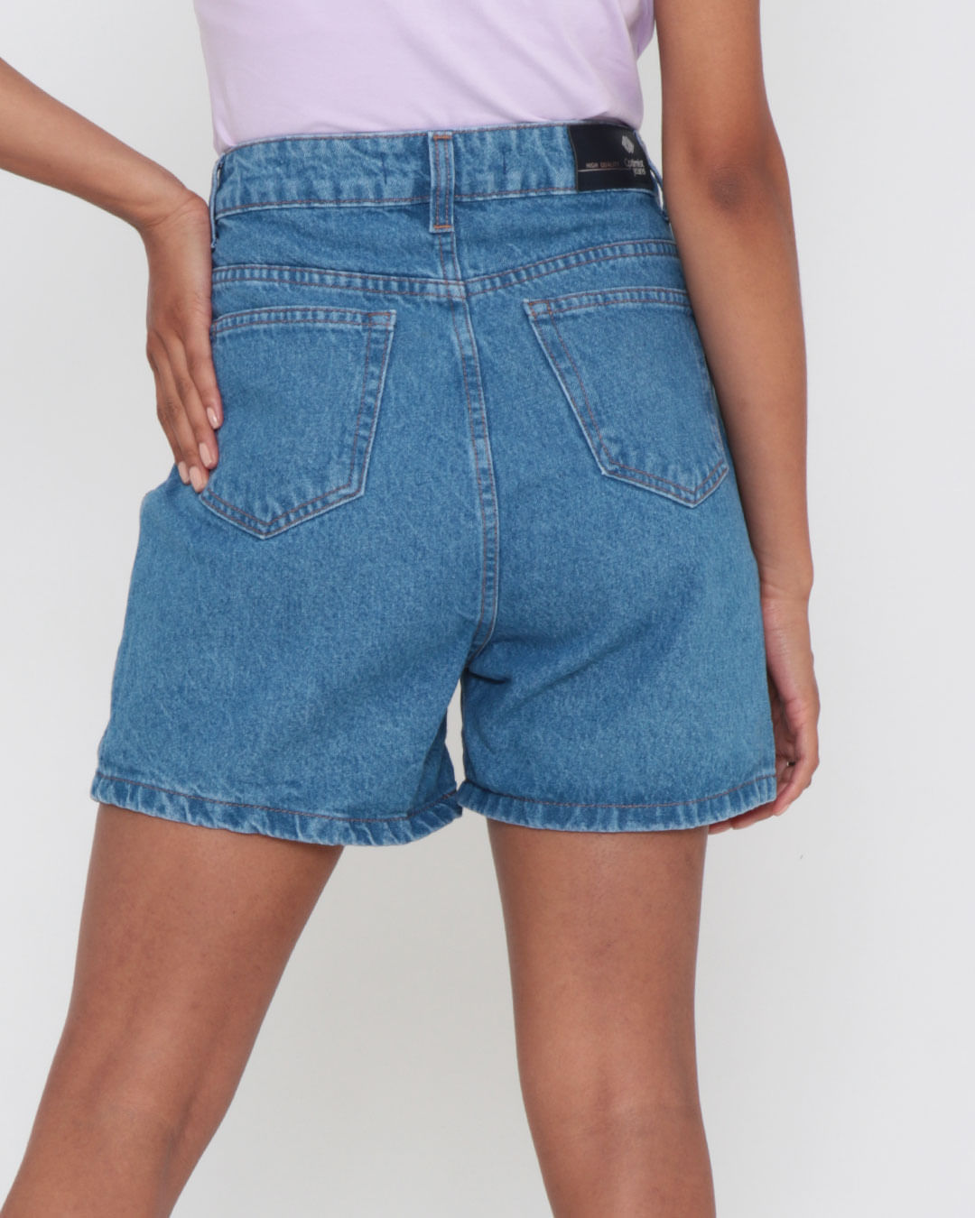 Short-6711177-Jns-Barra-Dobfem---Blue-Jeans-Claro