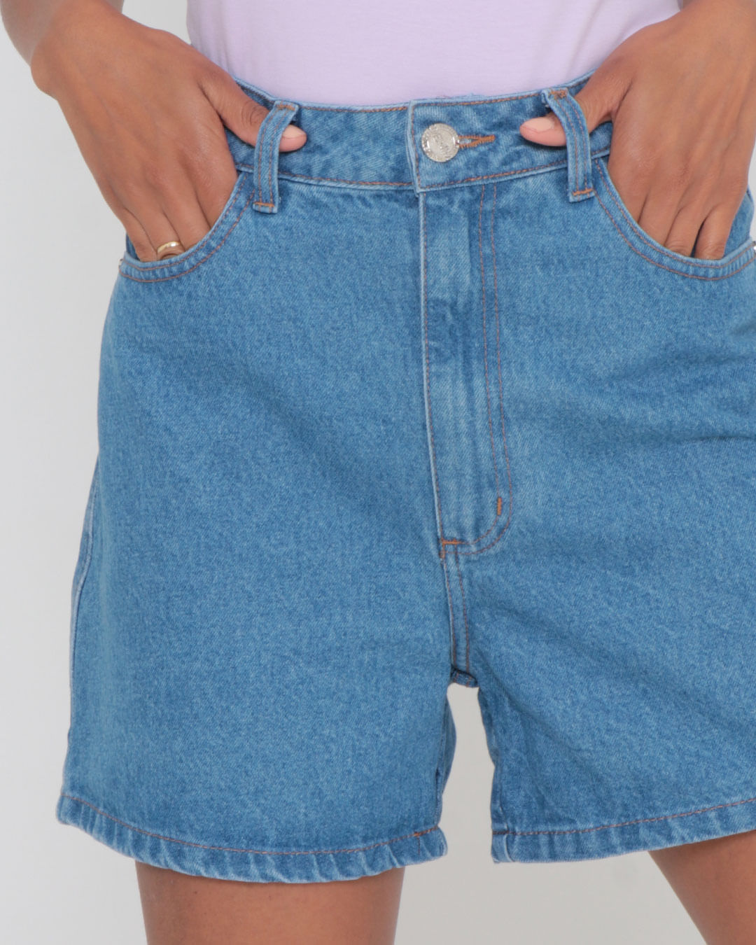 Short-6711177-Jns-Barra-Dobfem---Blue-Jeans-Claro