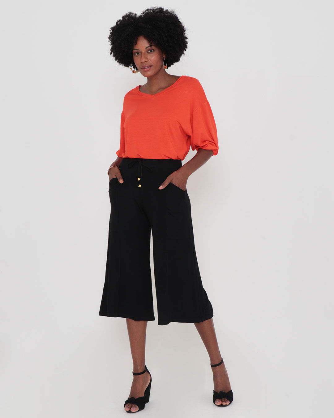 Blusa-18066-Manga-Bufante-Mc---Laranja-Claro