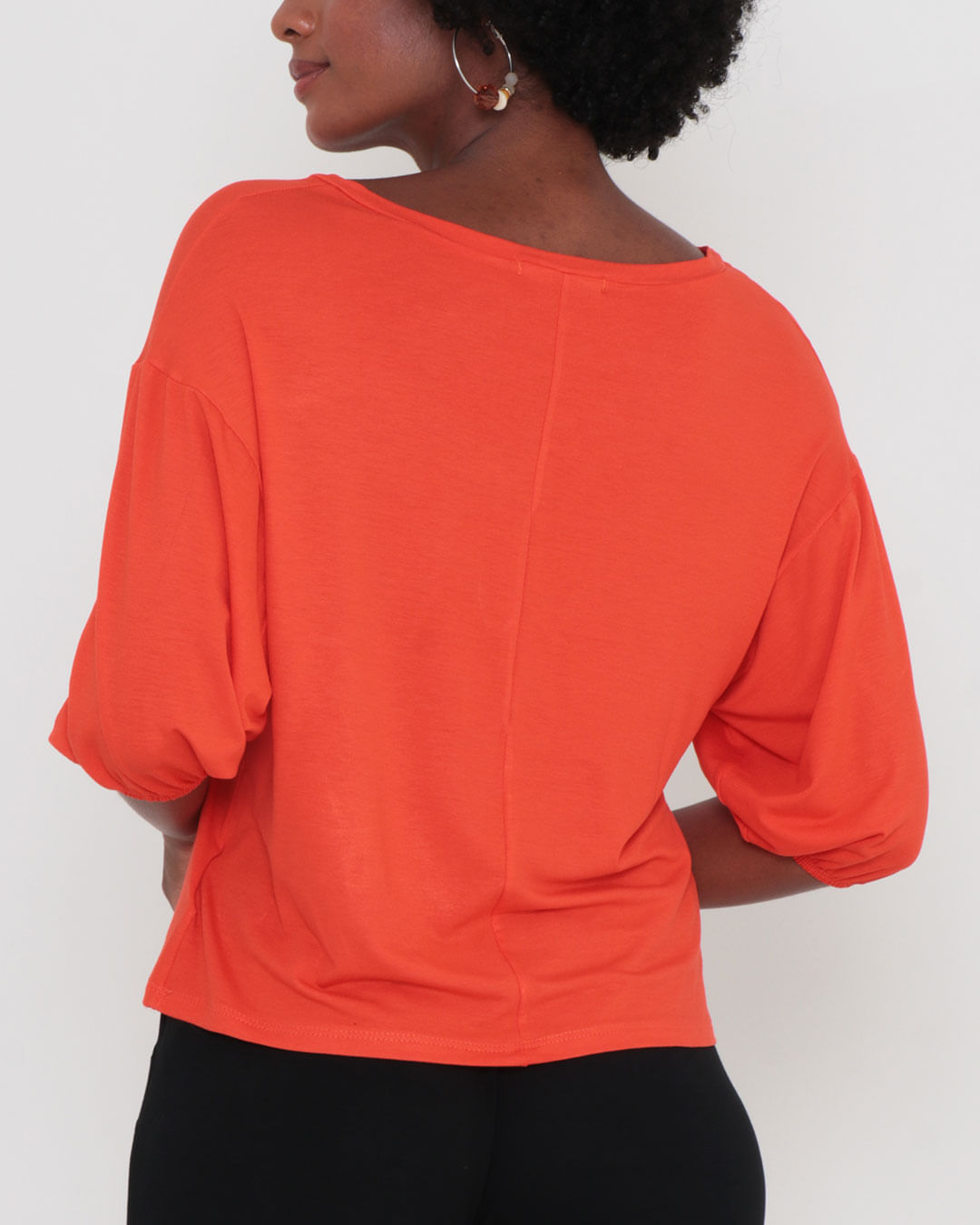 Blusa-18066-Manga-Bufante-Mc---Laranja-Claro