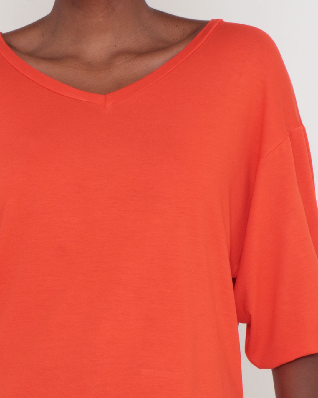 Blusa-18066-Manga-Bufante-Mc---Laranja-Claro