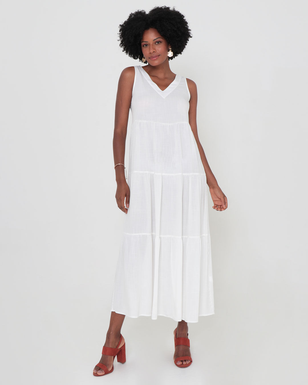 Vestido-9492-C-Babados-Longo---Branco