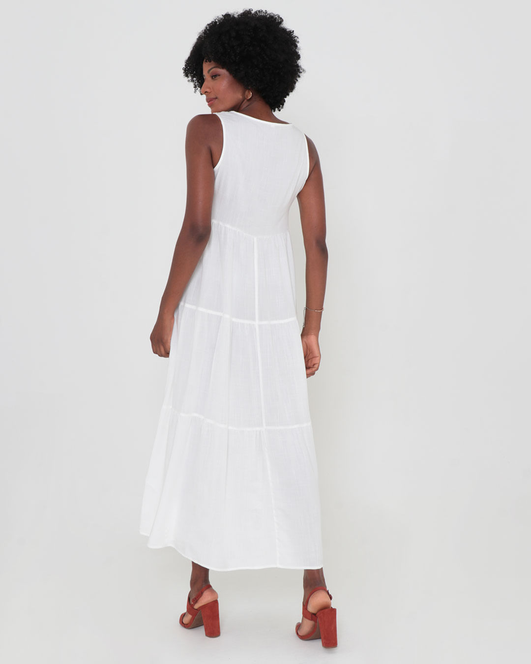 Vestido-9492-C-Babados-Longo---Branco