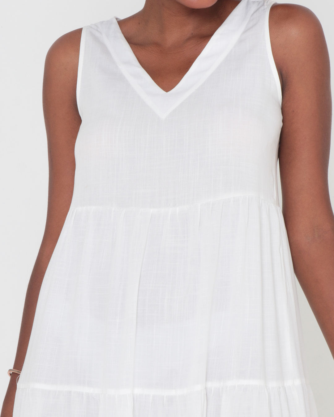 Vestido-9492-C-Babados-Longo---Branco