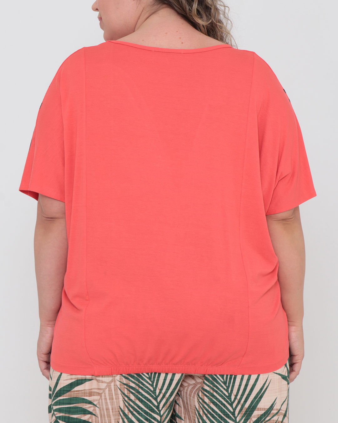 Blusa-Vp-3030-Ampla-Estampa---Laranja-Claro