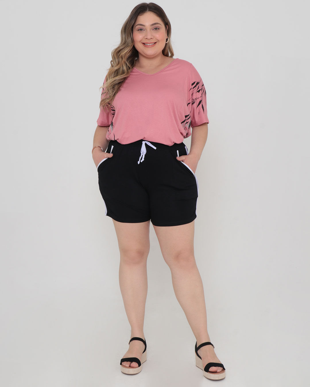 Blusa-Vp-3030-Ampla-Estampa---Rosa-Claro