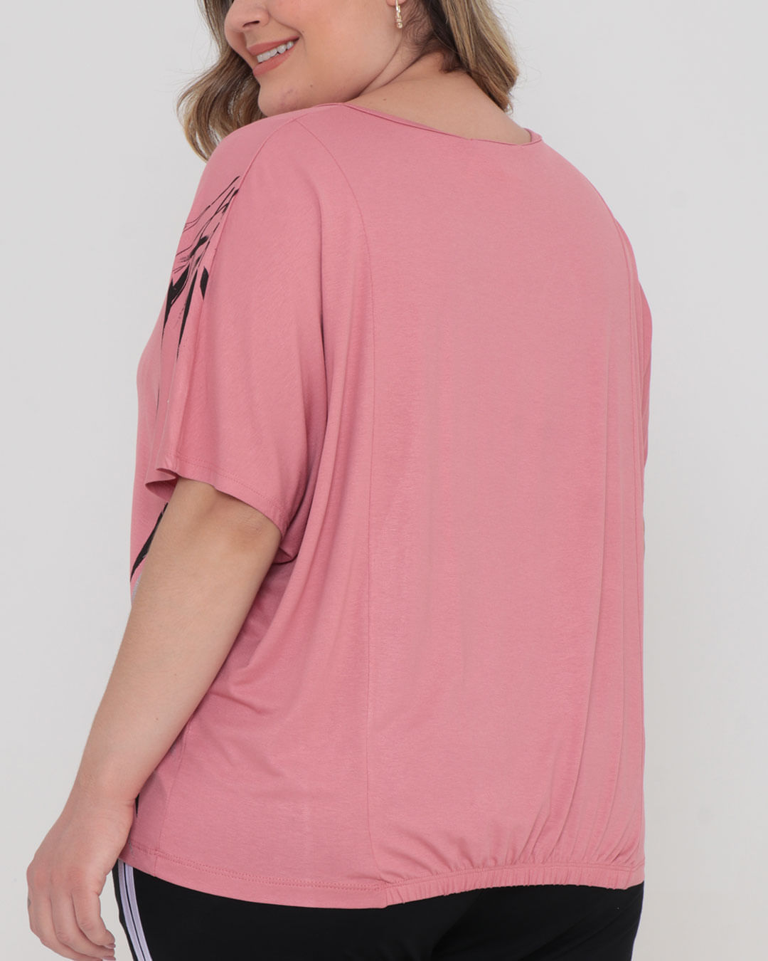 Blusa-Vp-3030-Ampla-Estampa---Rosa-Claro