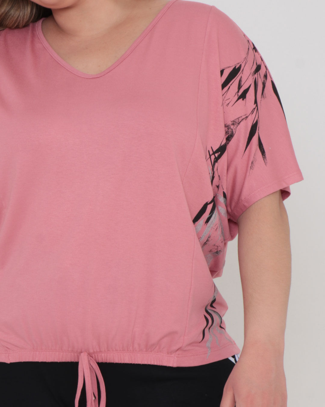 Blusa-Vp-3030-Ampla-Estampa---Rosa-Claro