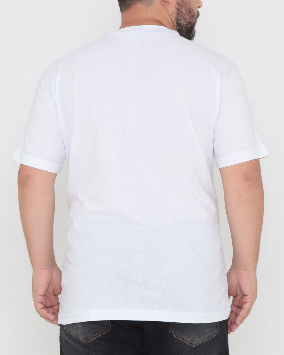 Camiseta-50011569-Basic-Gangster-Plus---Branco