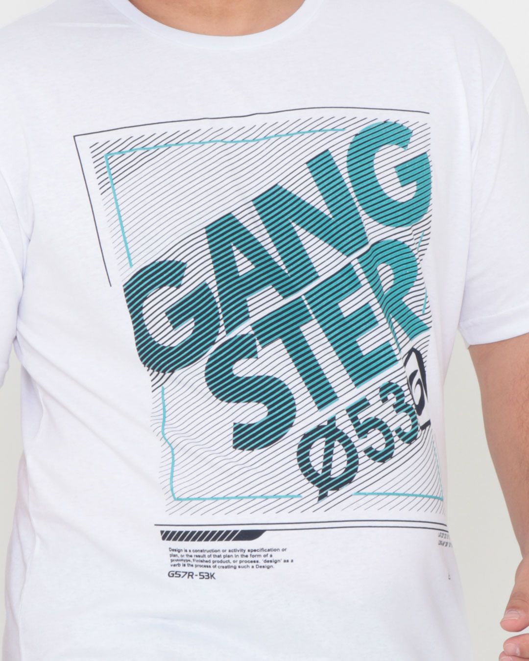 Camiseta-50011569-Basic-Gangster-Plus---Branco
