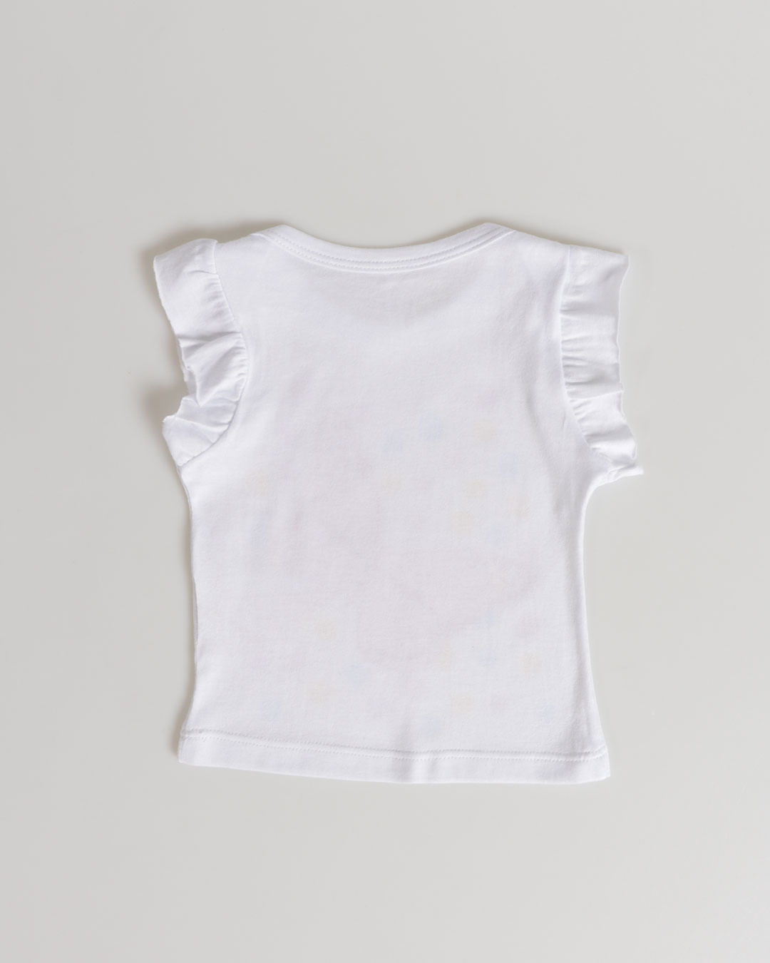 Blusa-Mc-Babado-29250013-Fpg---Branco