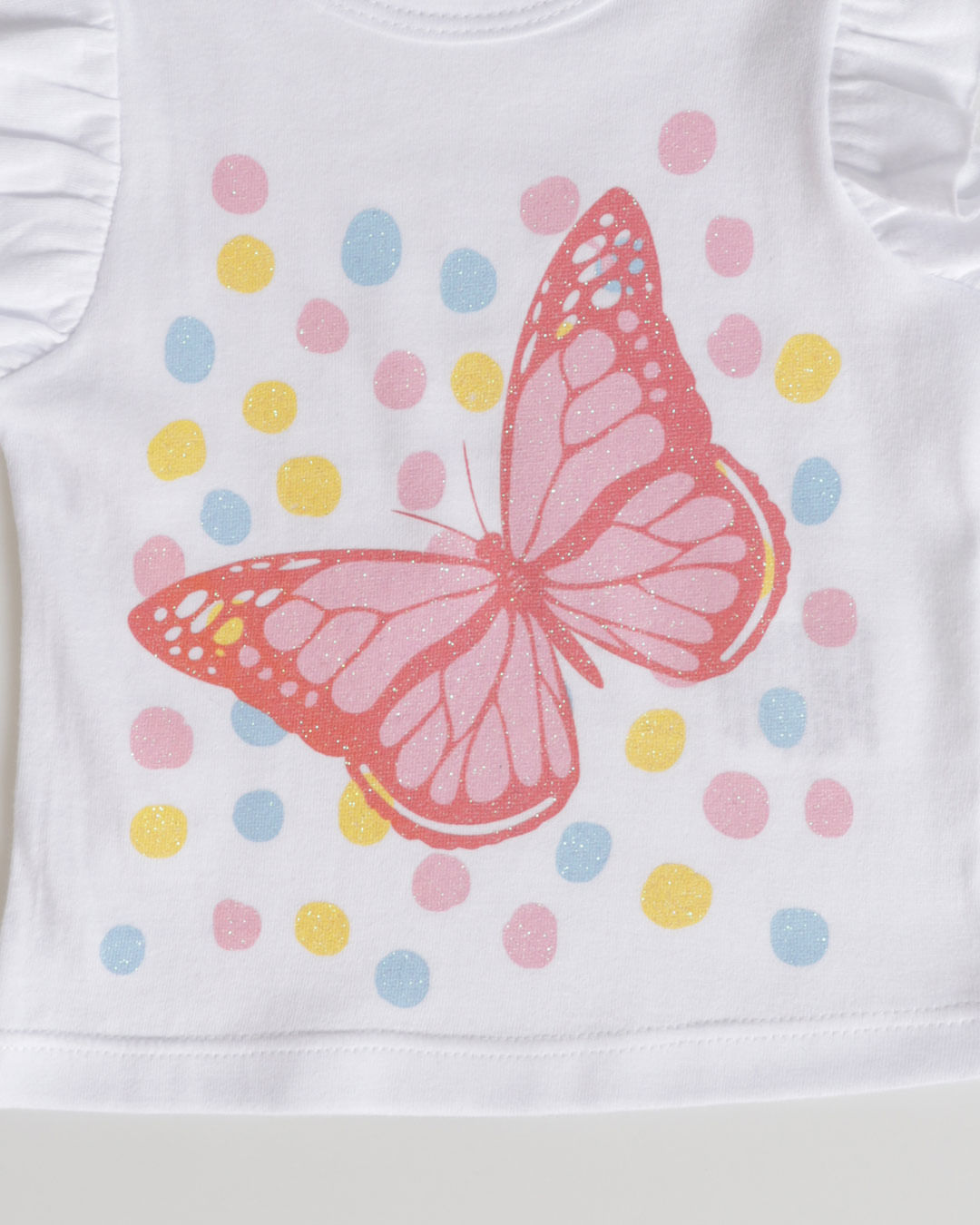 Blusa-Mc-Babado-29250013-Fpg---Branco
