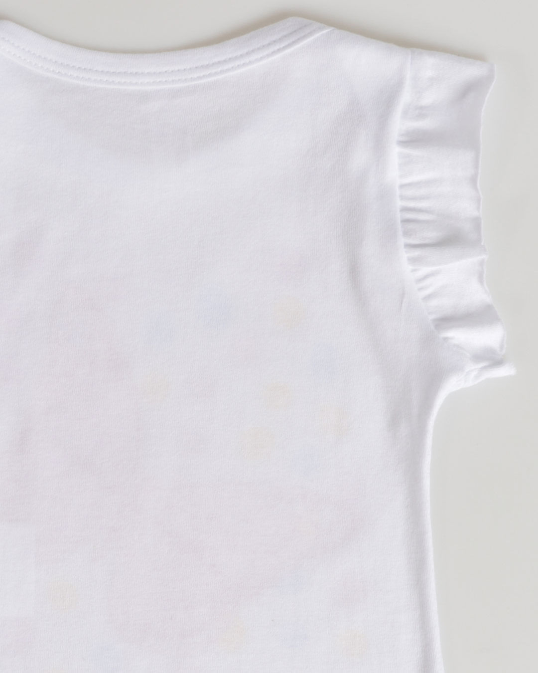 Blusa-Mc-Babado-29250013-Fpg---Branco