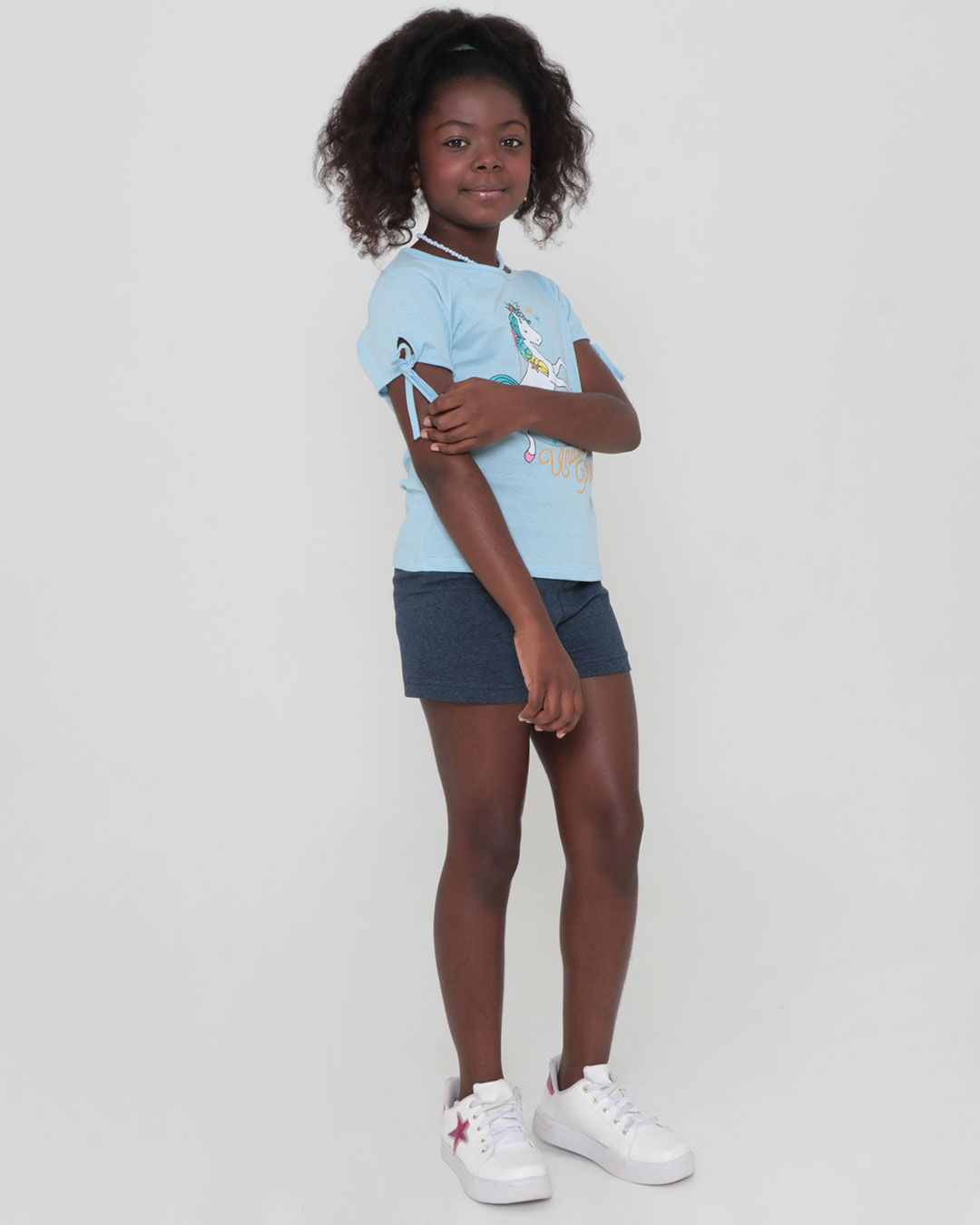 Blusa-03230325-Unicornio-Mc-F410---Azul-Claro