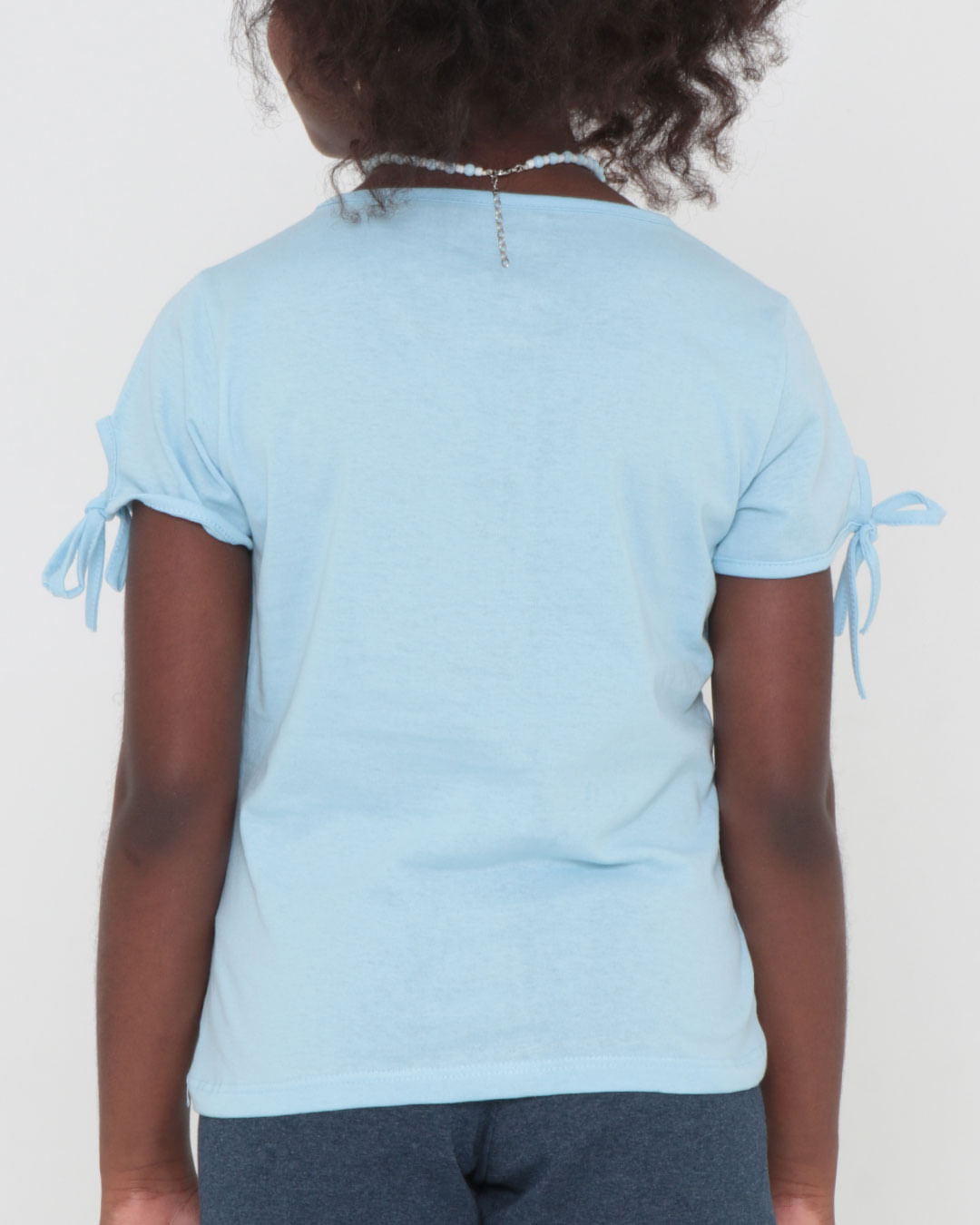 Blusa-03230325-Unicornio-Mc-F410---Azul-Claro