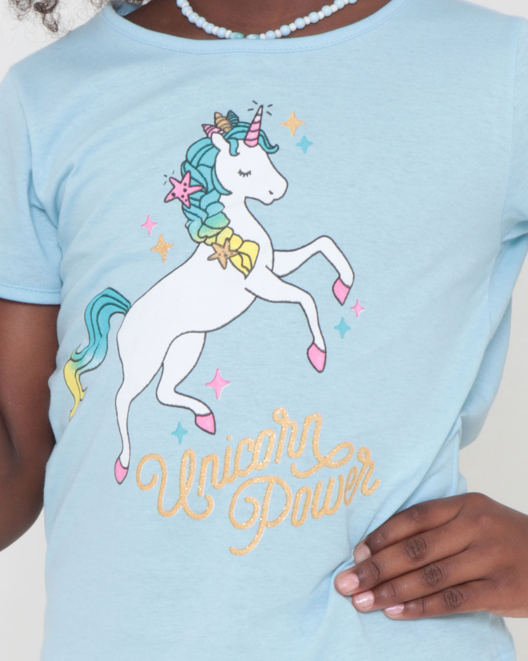 Blusa-03230325-Unicornio-Mc-F410---Azul-Claro
