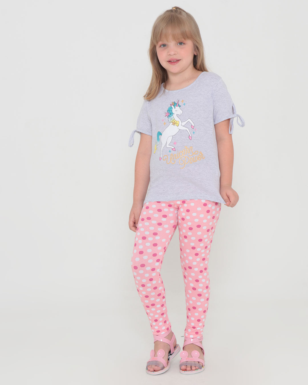 Blusa-03230325-Unicornio-Mc-F410---Cinza-Claro