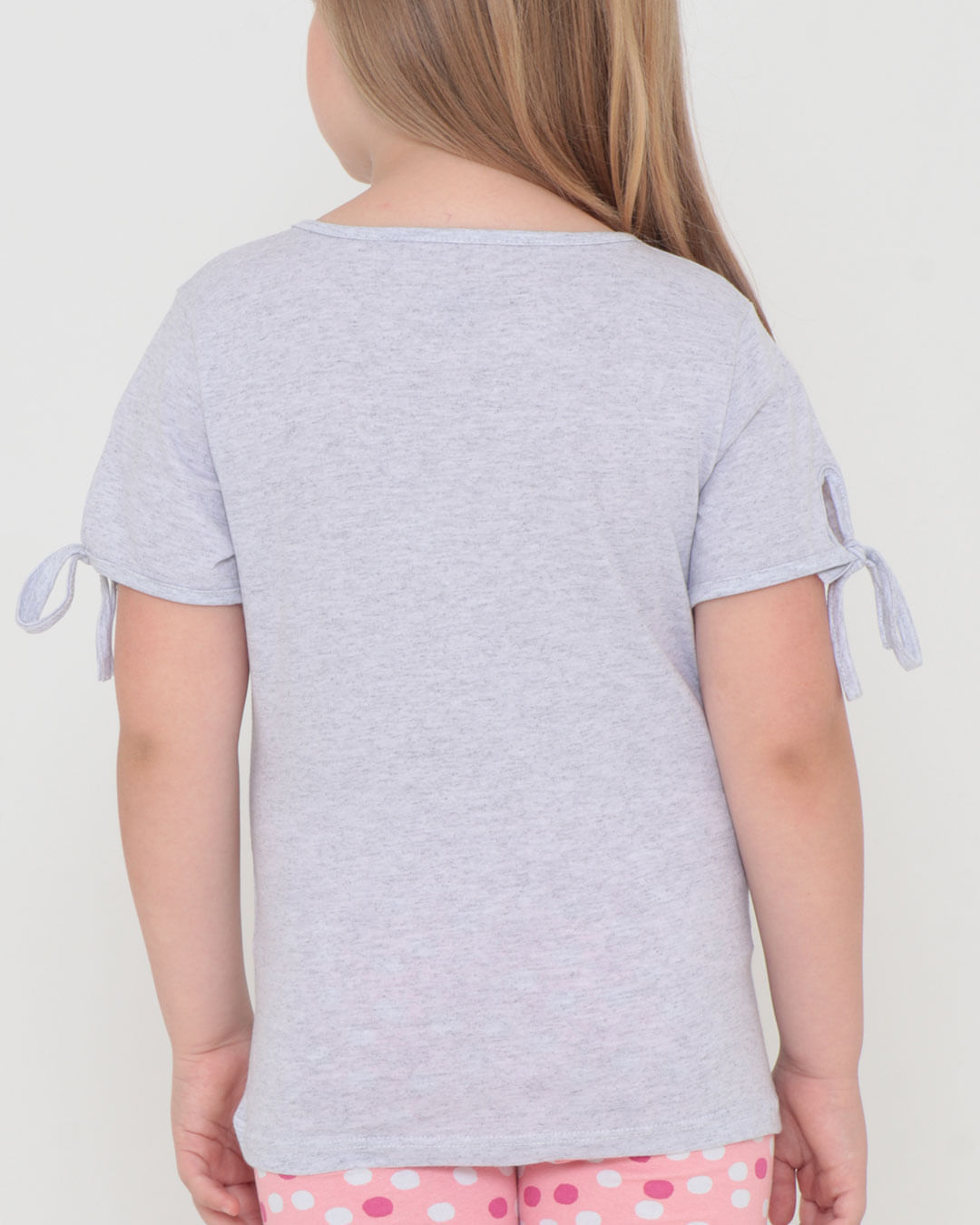 Blusa-03230325-Unicornio-Mc-F410---Cinza-Claro