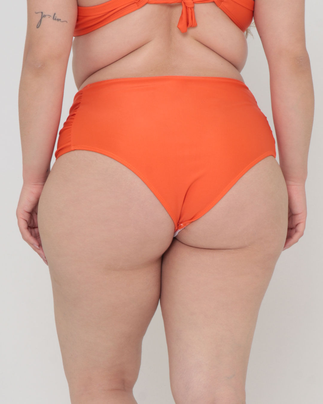 Calca-Tg-Bombom-Lisa3098---Laranja-Medio