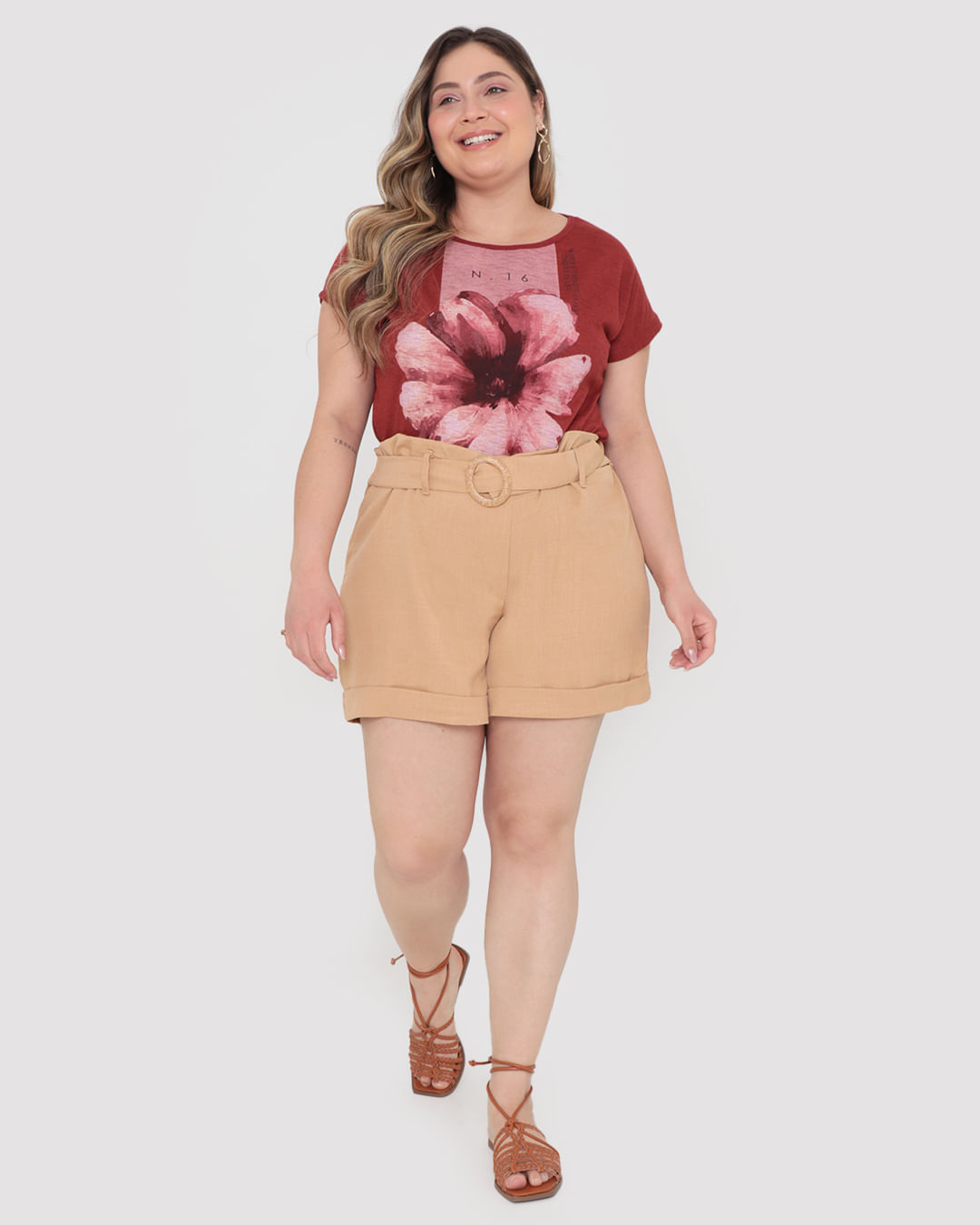Short-405-Com-Cinto---Bege-Claro