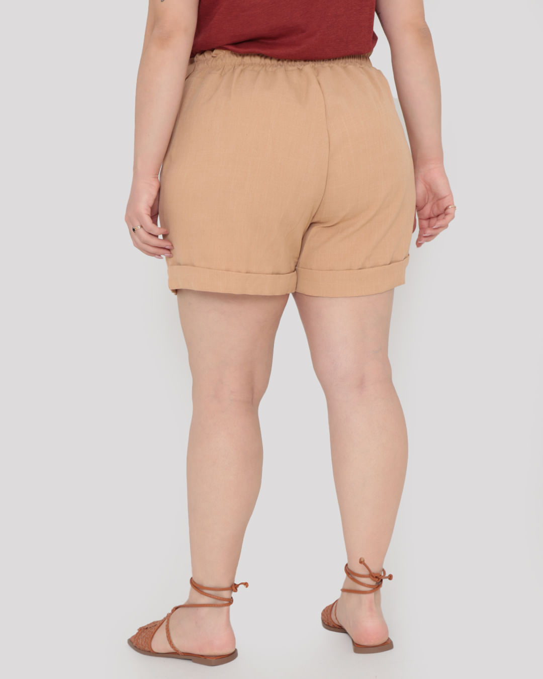Short-405-Com-Cinto---Bege-Claro