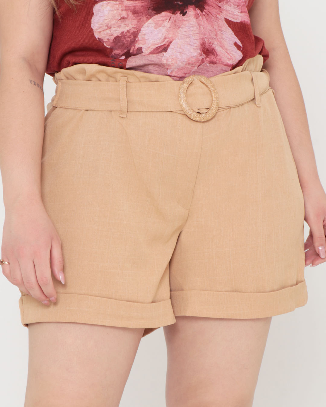 Short-405-Com-Cinto---Bege-Claro