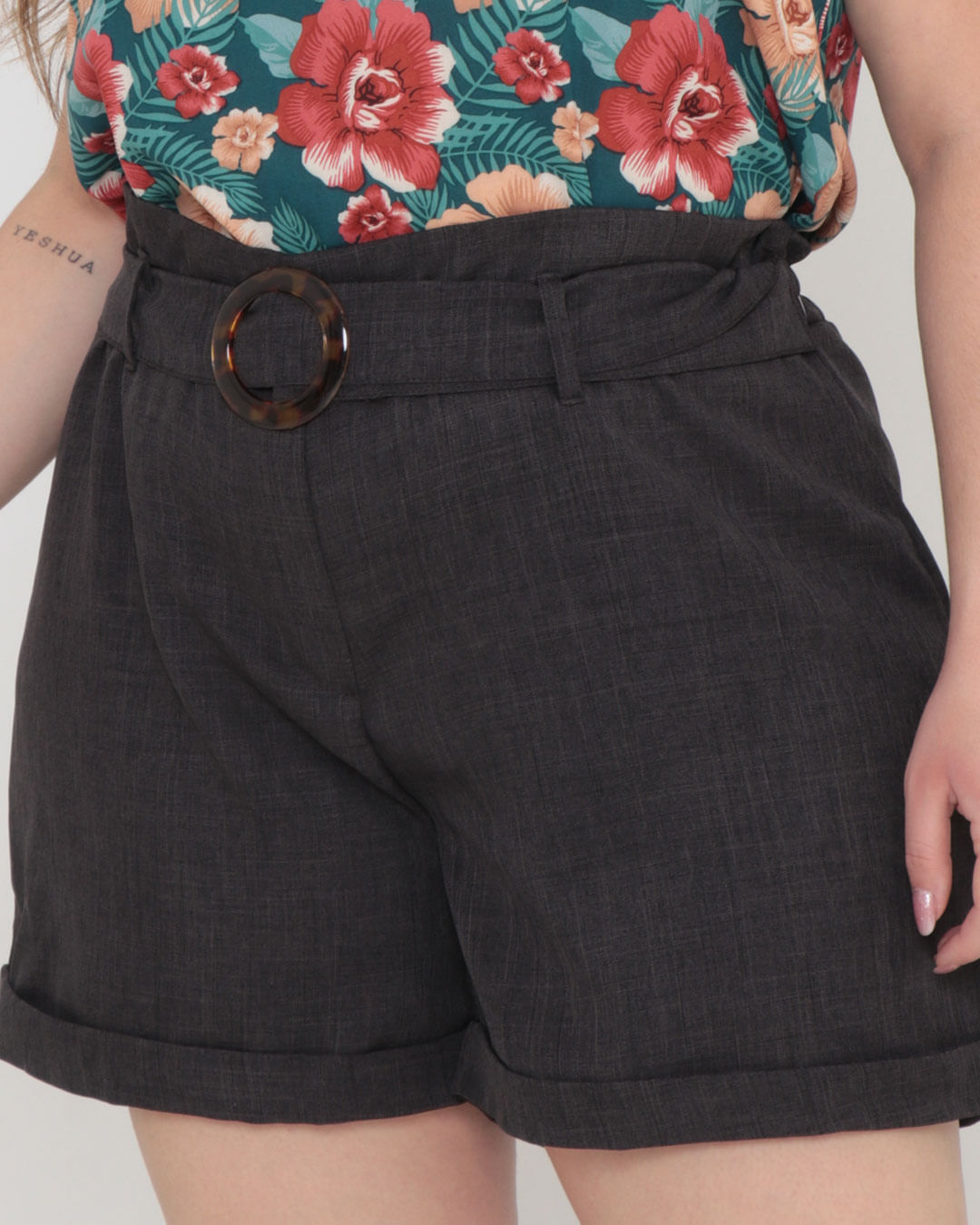 Short-405-Com-Cinto---Cinza-Escuro