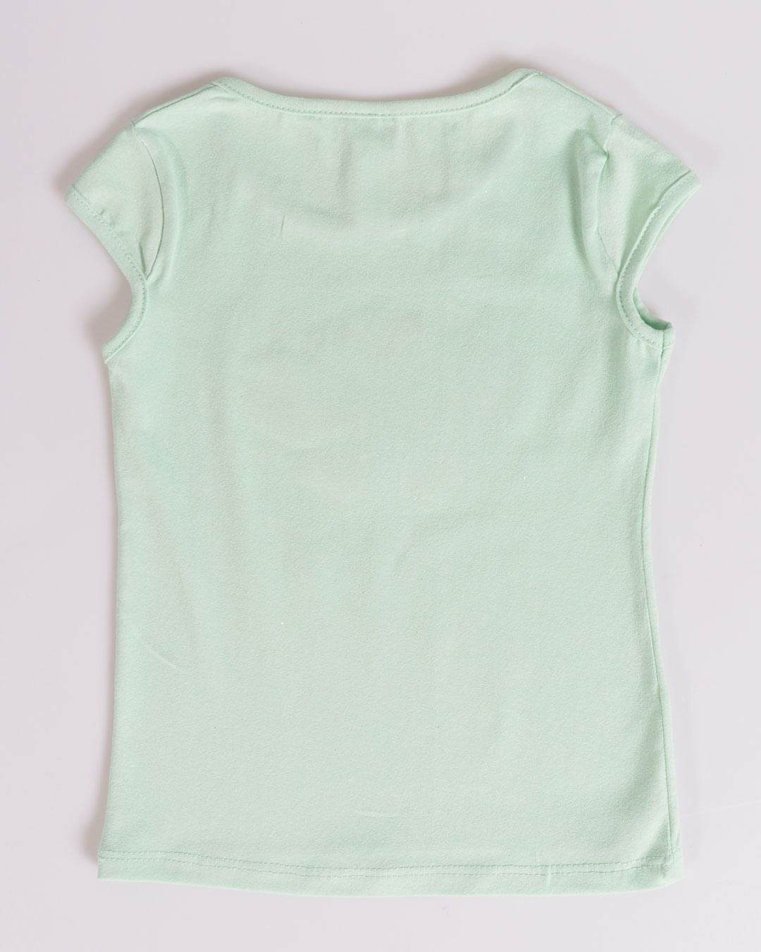 Blusa-Mc-30047-Borboleta--F13---Verde-Claro