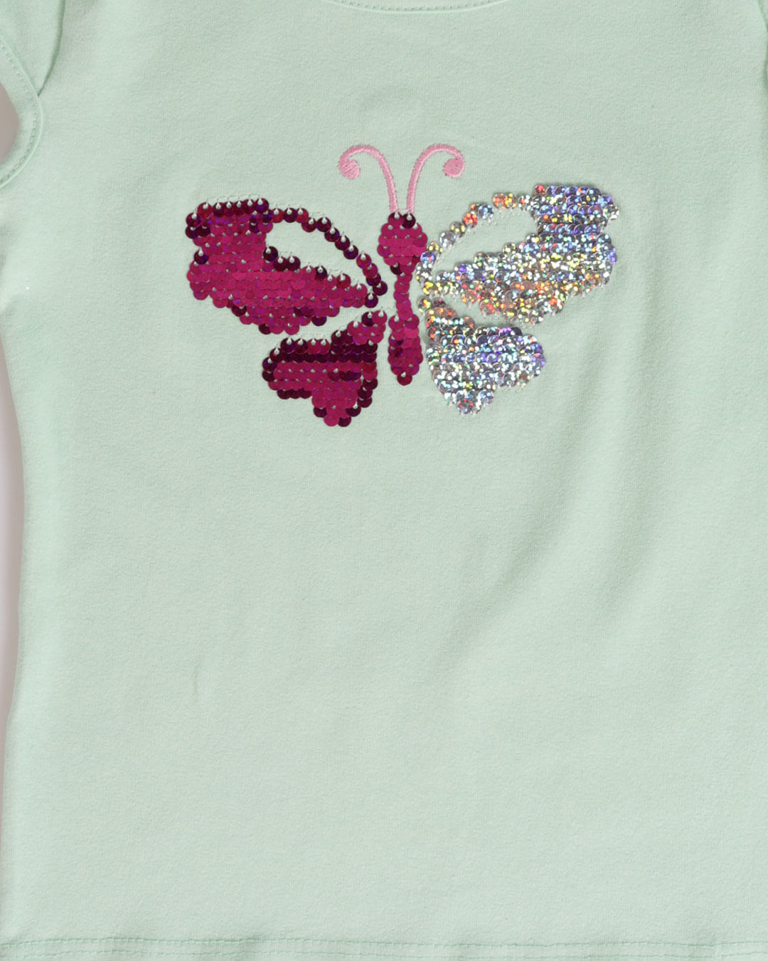 Blusa-Mc-30047-Borboleta--F13---Verde-Claro