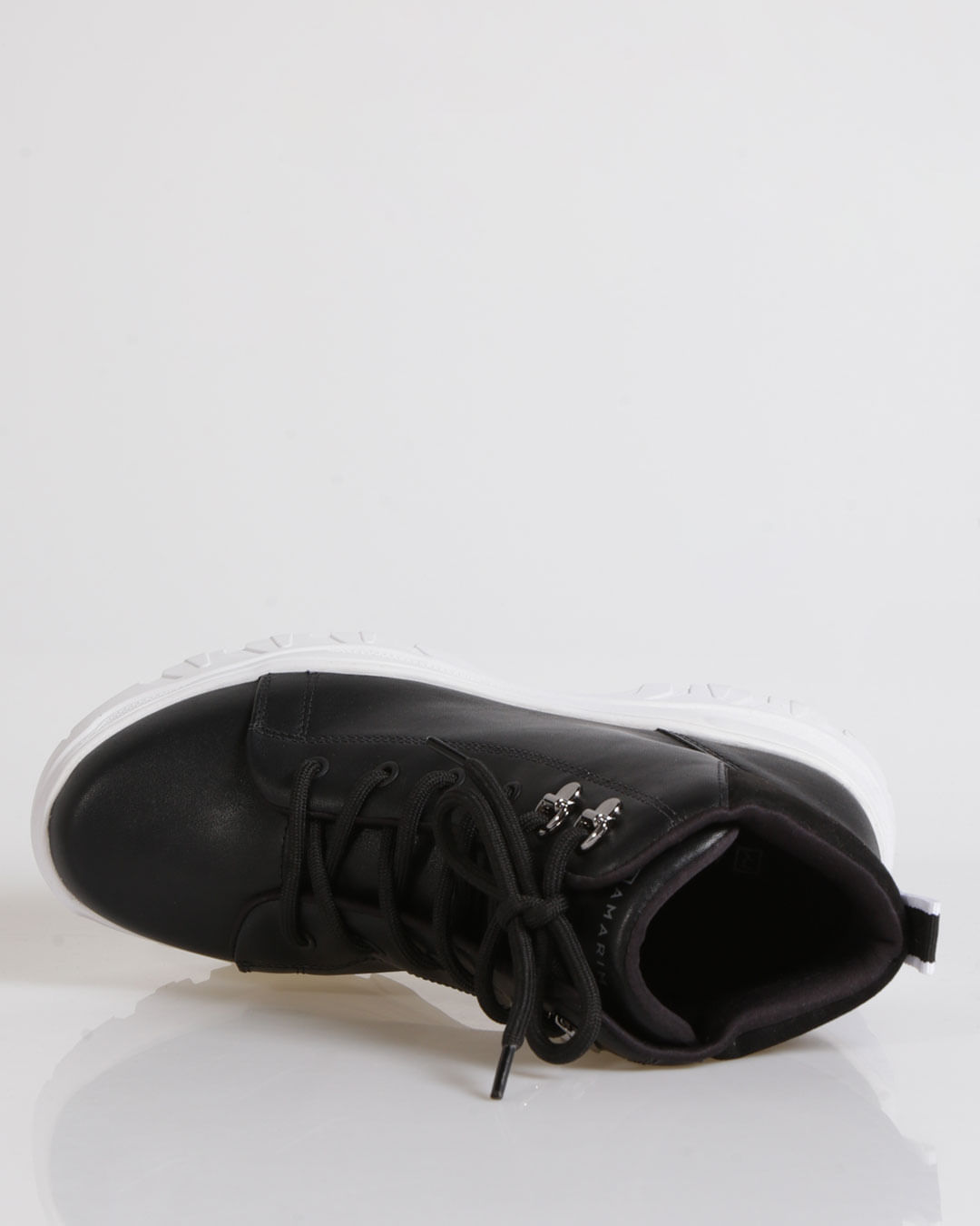 Tem-Mod-C-Alto-86133-1-Preto---Preto