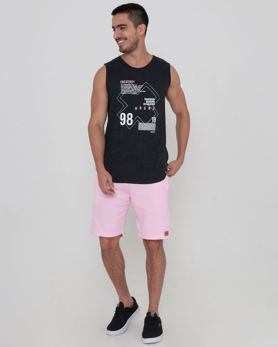 Bermuda-3582-Confy-Tnt-Rosa---Rosa-Claro