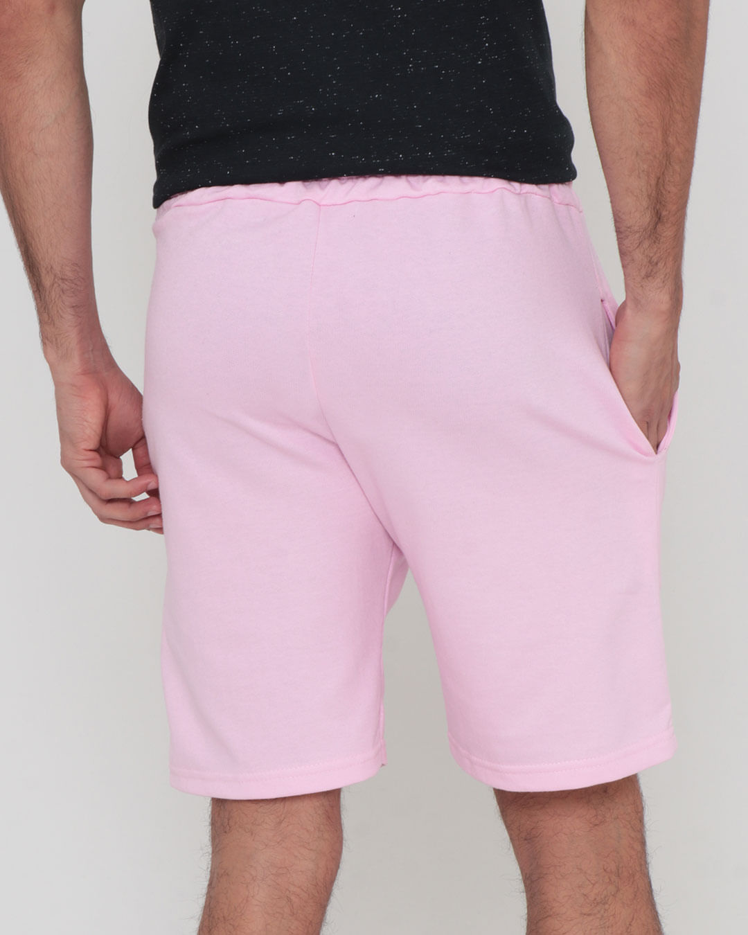 Bermuda-3582-Confy-Tnt-Rosa---Rosa-Claro