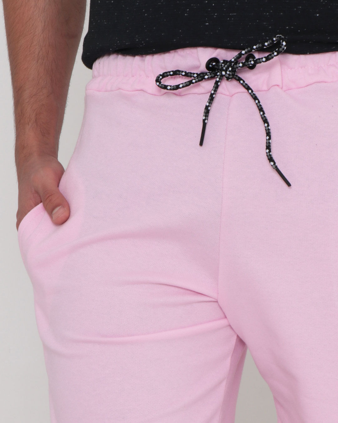 Bermuda-3582-Confy-Tnt-Rosa---Rosa-Claro