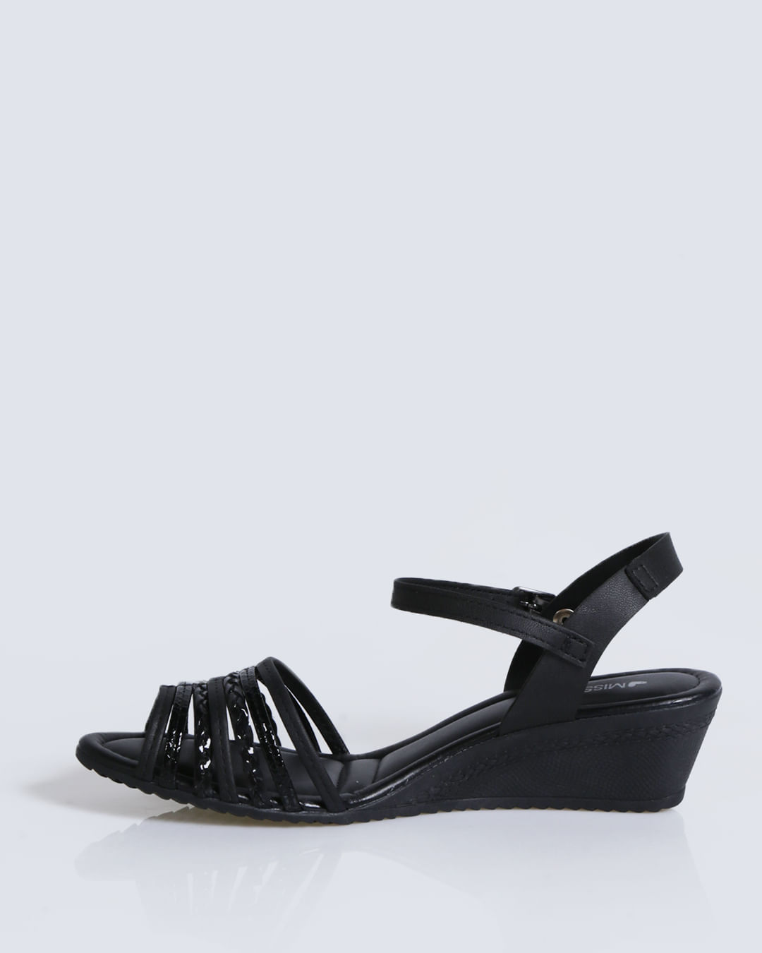 San-Ana-Q4191-0001-Preto---Preto