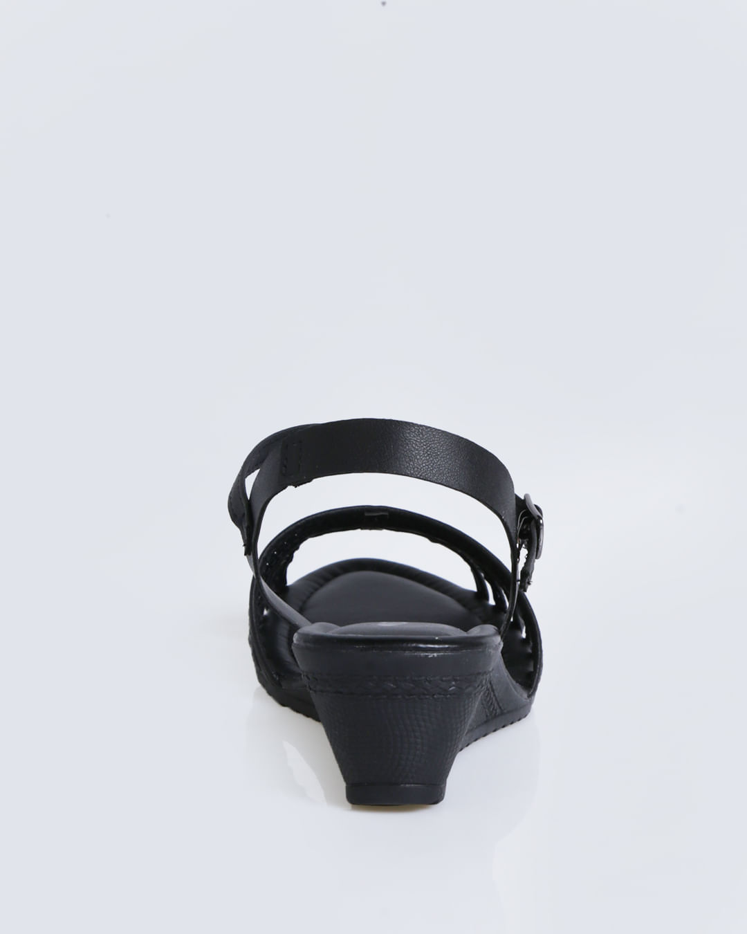 San-Ana-Q4191-0001-Preto---Preto