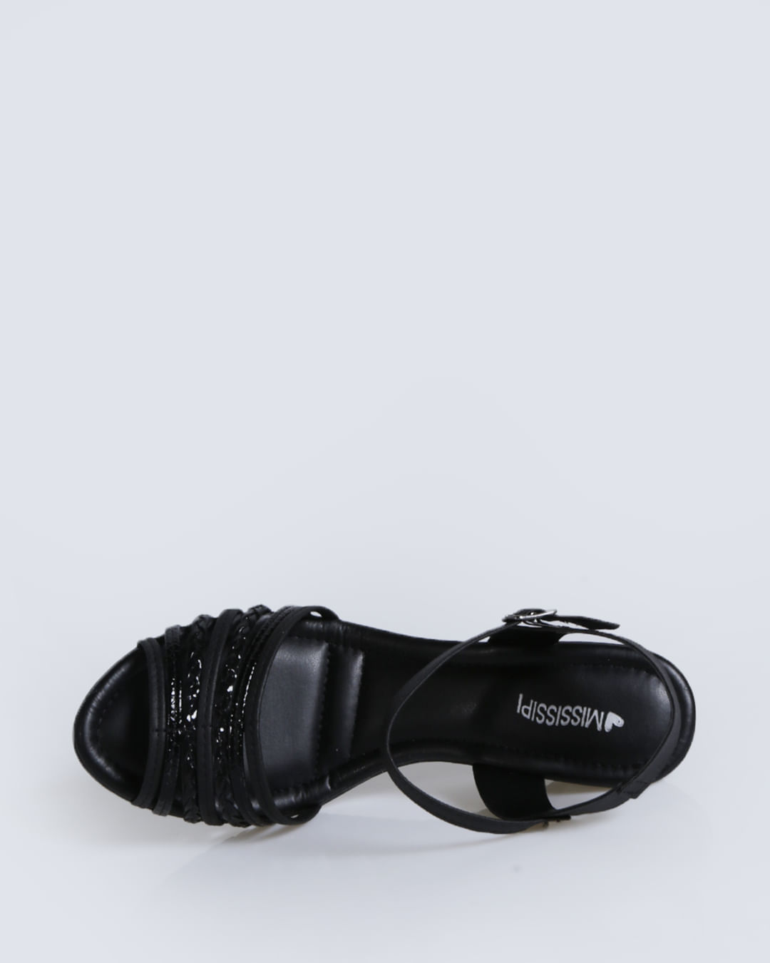 San-Ana-Q4191-0001-Preto---Preto