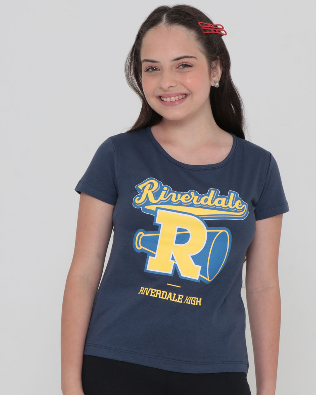 Blusa-072641-Mc-Riverdale-F-1016---Marinho