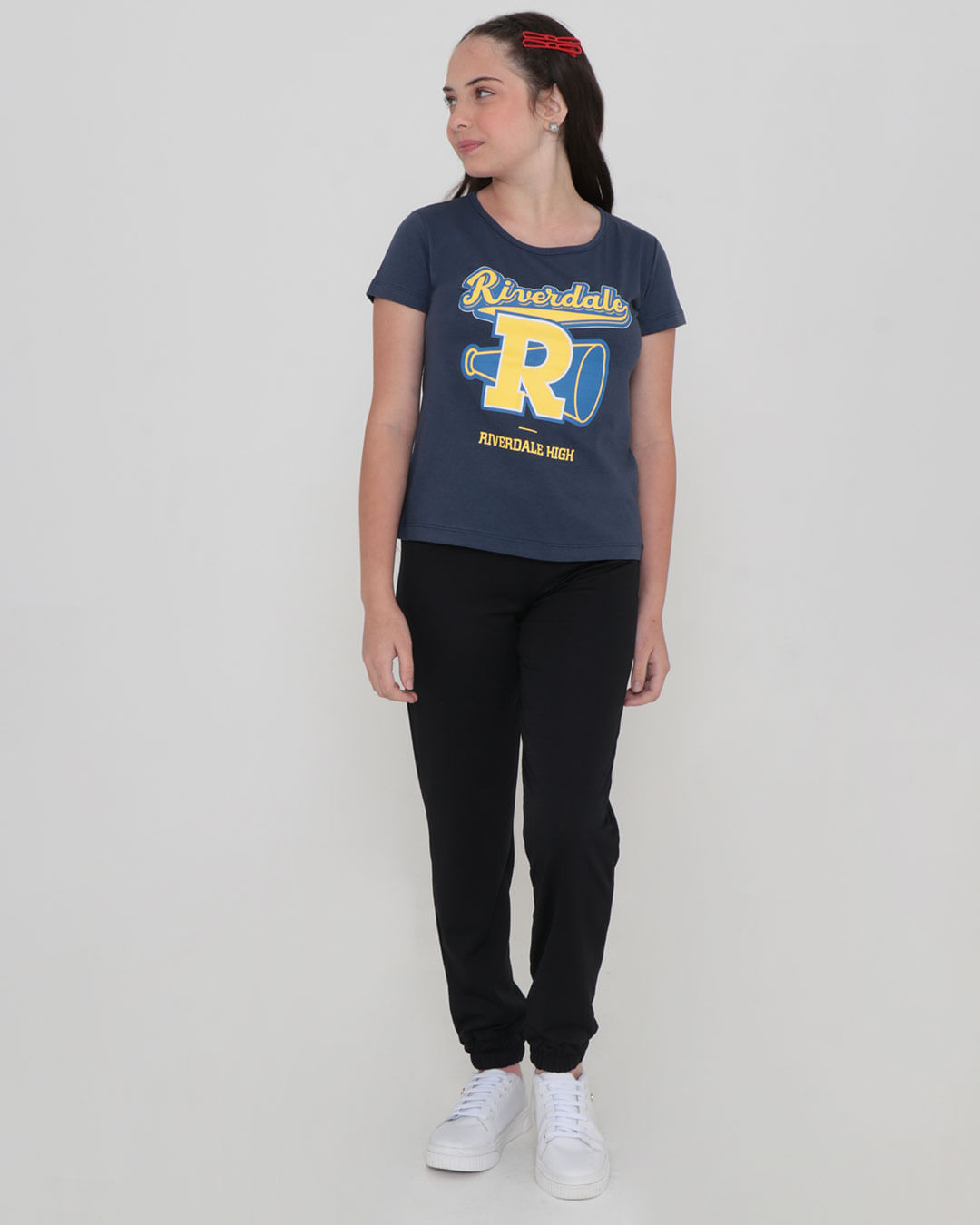 Blusa-072641-Mc-Riverdale-F-1016---Marinho