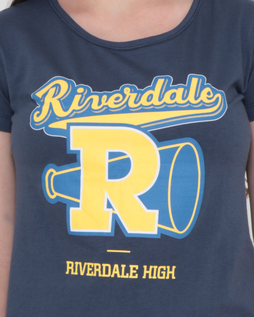 Blusa-072641-Mc-Riverdale-F-1016---Marinho