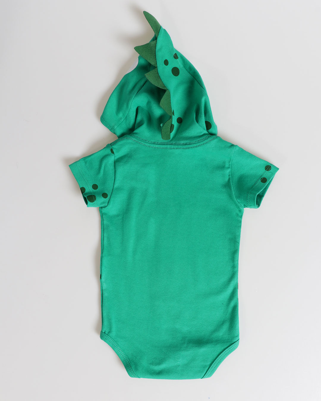 Body-Dino-Capuz-03220355-Mascpg---Verde-Medio