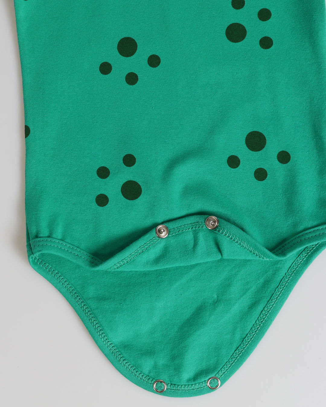 Body-Dino-Capuz-03220355-Mascpg---Verde-Medio
