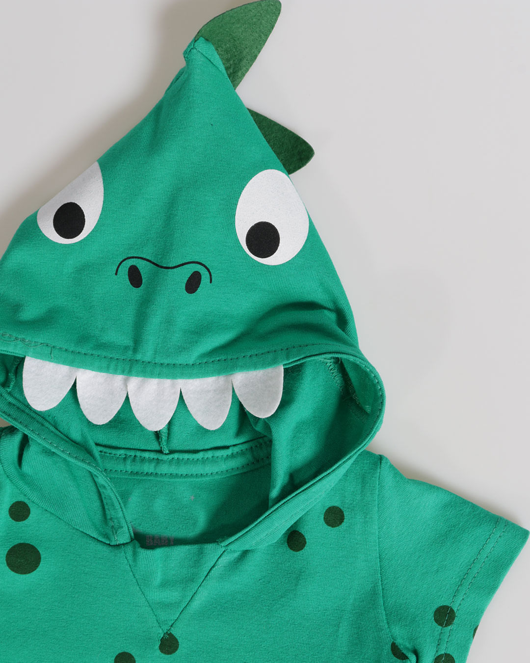 Body-Dino-Capuz-03220355-Mascpg---Verde-Medio
