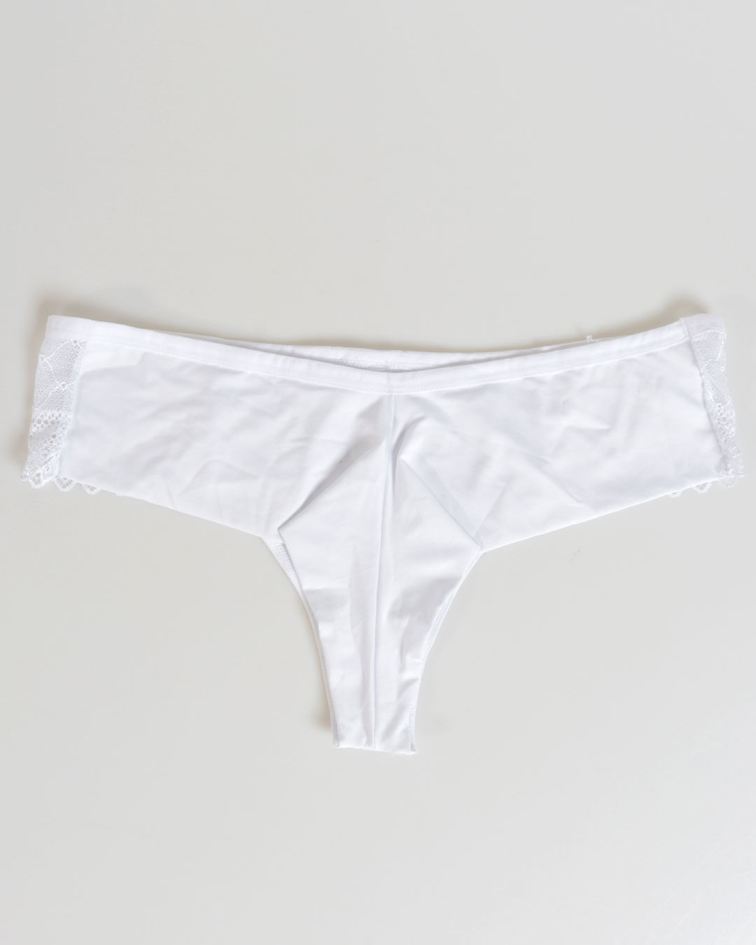 Calc200506c-Tg-Biq-Alt-Micr-Rend-Crd2---Branco