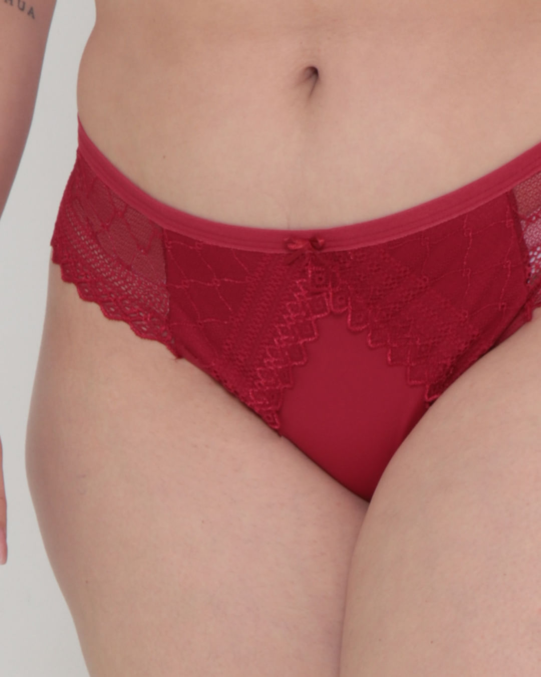 Calc200506c-Tg-Biq-Alt-Micr-Rend-Crd2---Vermelho-Medio