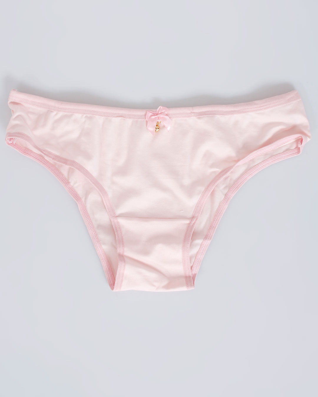 Kit415055-C2-Calc-Tg-Lisa-Pingente---Opcao-03