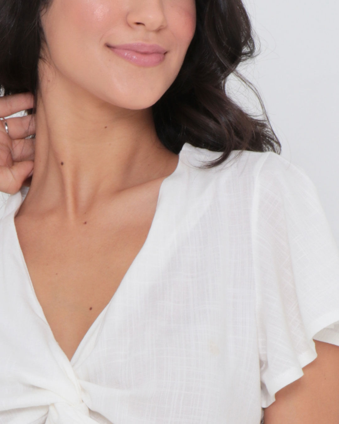 Top-Cropped-Tp-Rayon-Transpasse-2543---Off-White