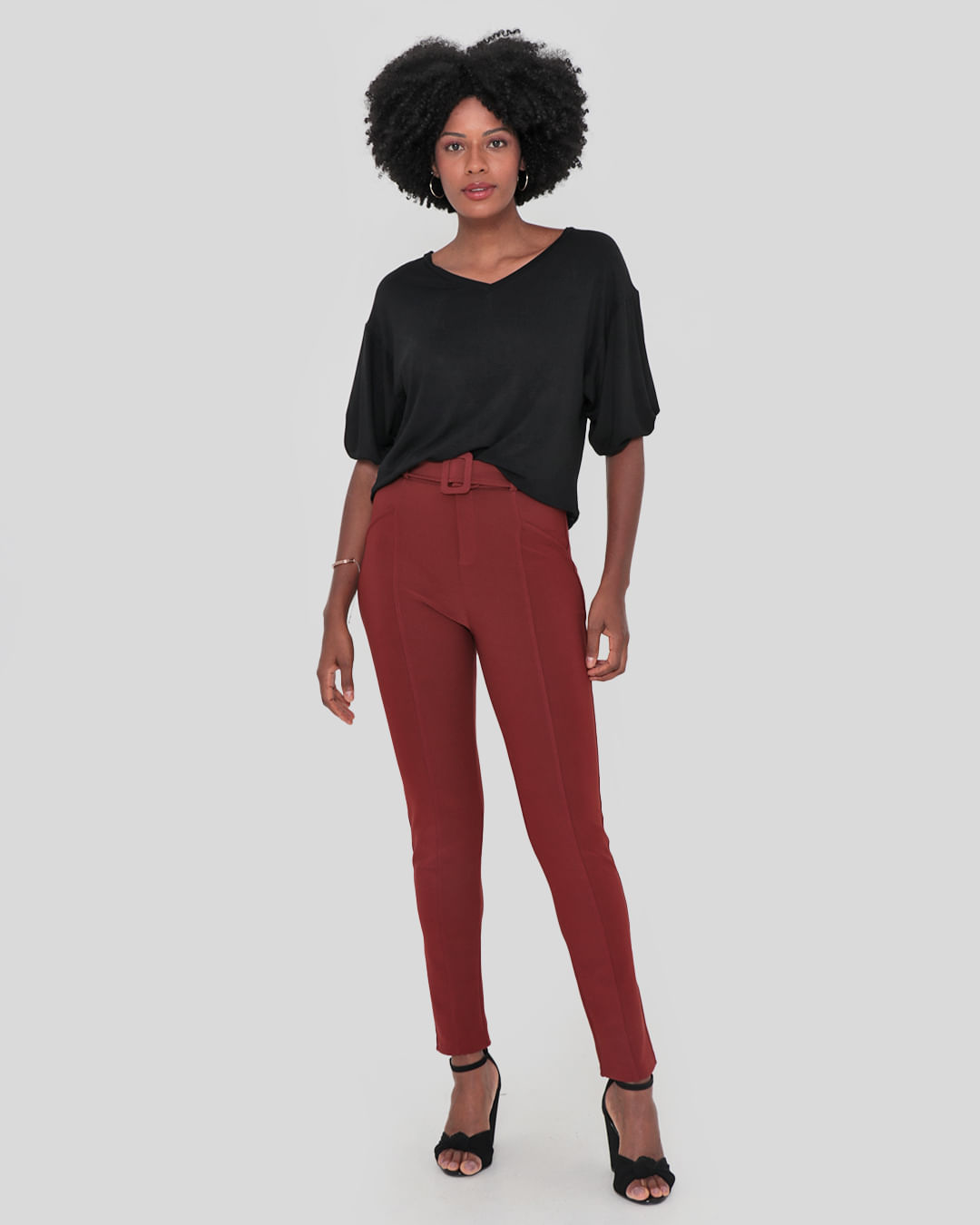 Blusa-18066-Manga-Bufante-Mc---Preto