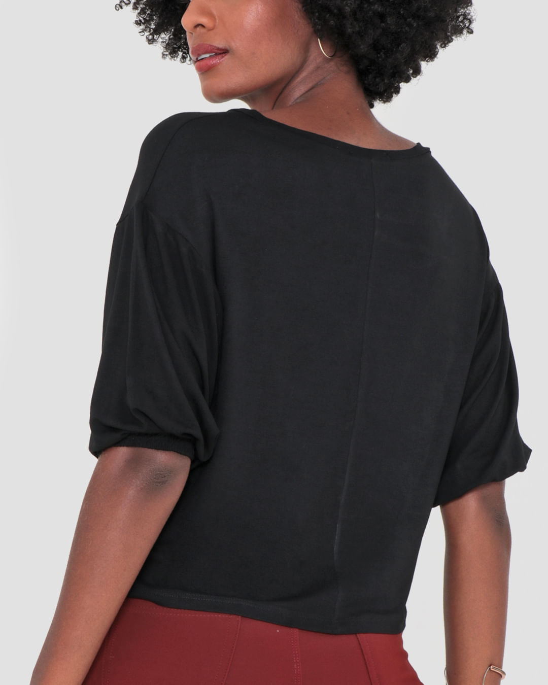 Blusa-18066-Manga-Bufante-Mc---Preto
