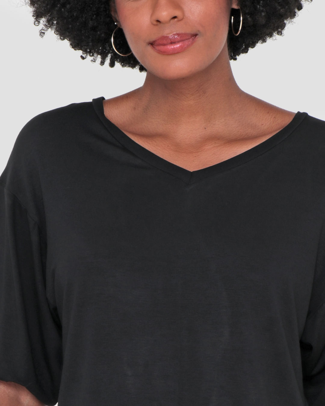Blusa-18066-Manga-Bufante-Mc---Preto