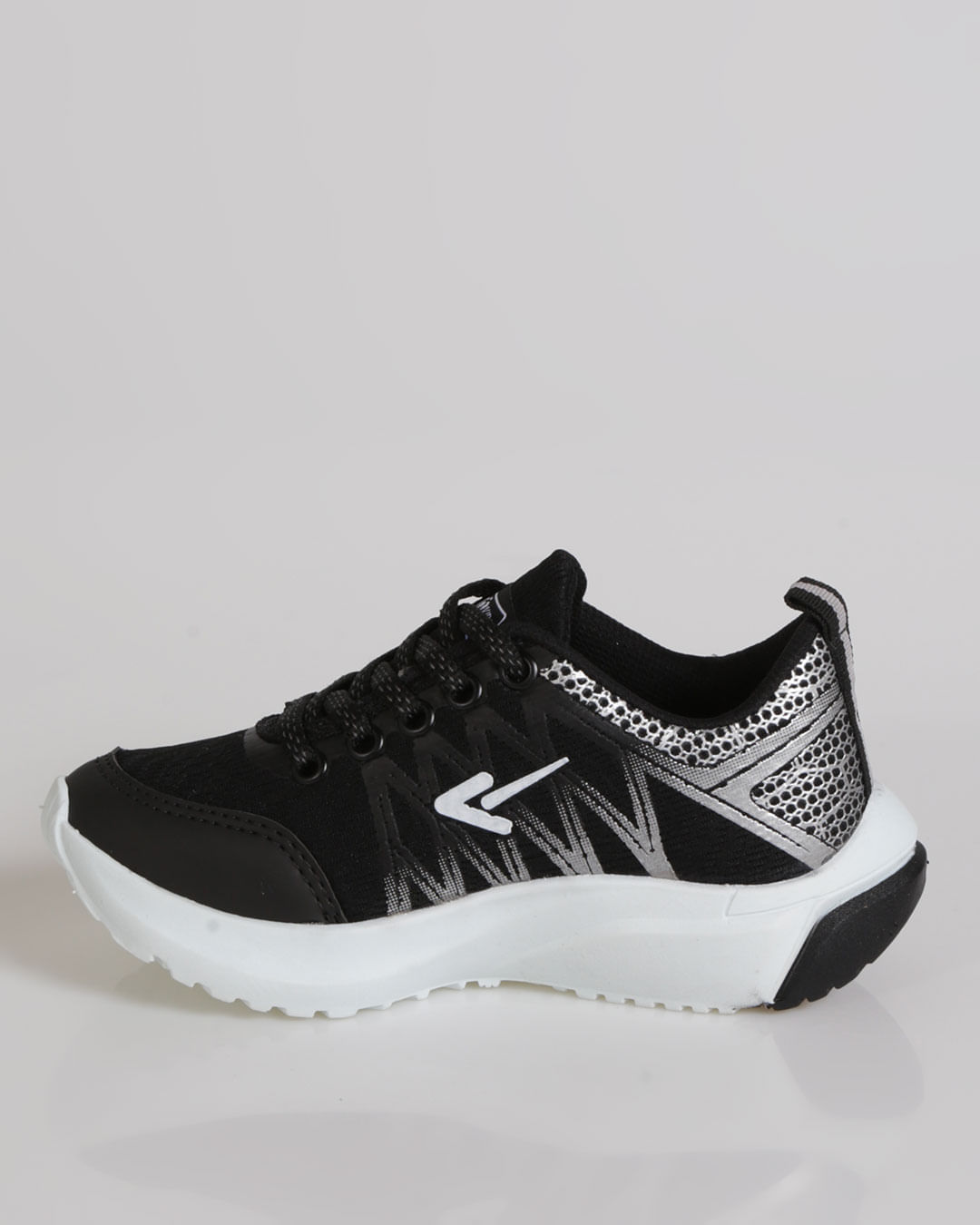 Ten-Info-Bk1610-Pretoprata---Preto